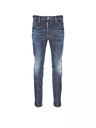 DSQUARED2 | Jeans Tapered Fit  COOL GUY | 